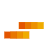 pixabay