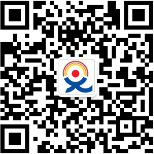 前程似锦订阅号